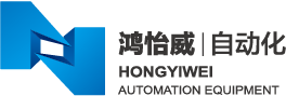 开云·官方端网页版登录入口-开云（中国）
