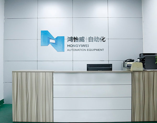 开云·官方端网页版登录入口-开云（中国）
