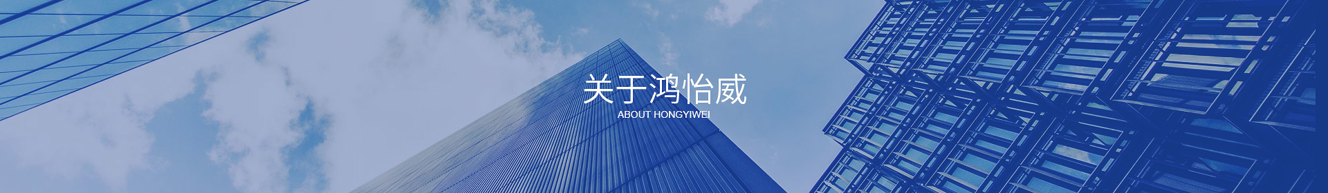 开云·官方端网页版登录入口-开云（中国）
