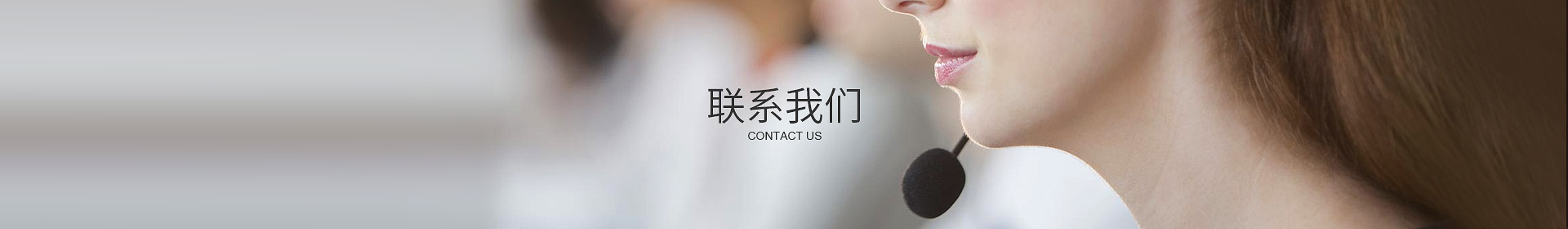 开云·官方端网页版登录入口-开云（中国）
