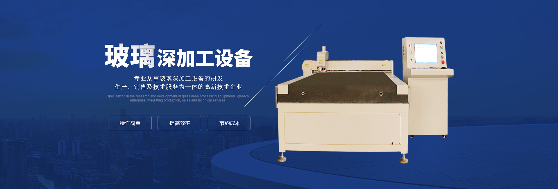开云·官方端网页版登录入口-开云（中国）
 