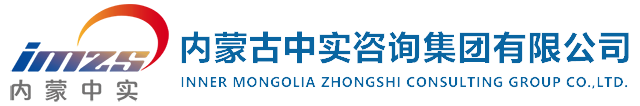 HTH体育·（国际）官方网站,hthsport